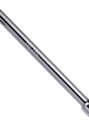 Подовжувач 1" 200мм toptul caao3208