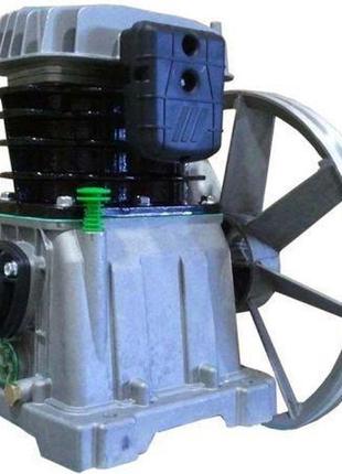 Компресорна головка ab580 (580 л/хв) fiac 3020401000