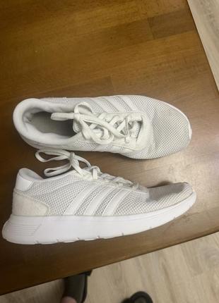 Adidas1 фото