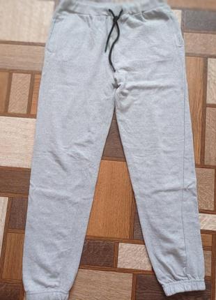 Спортивні штани