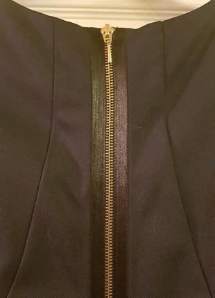 Сарафан деловой 5