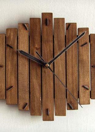 Ялівець деревина, кругляк.