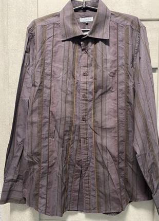 Сорочка,уцінка