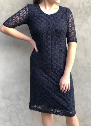 Сукня betty barclay