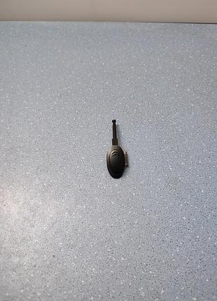 Кнопка для чайника tefal ss-200364