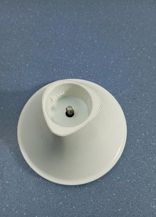 Кришка редуктор для блендера saturn st-fp0052 4