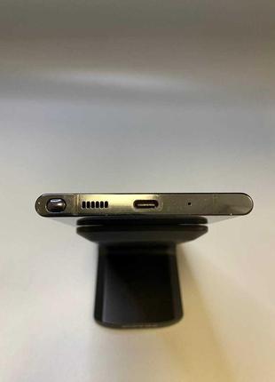 Смартфон samsung galaxy note20 ultra 5g sm-n986w 12/128gb blac... 6