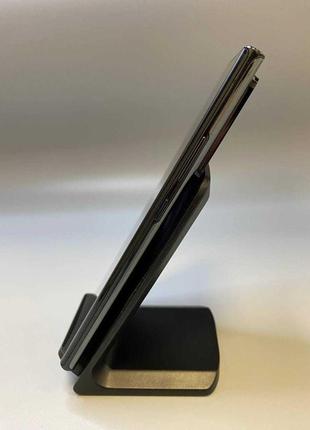 Смартфон samsung galaxy note20 ultra 5g sm-n986w 12/128gb blac... 7