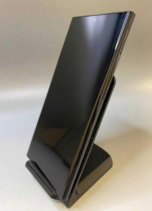 Смартфон samsung galaxy note20 ultra 5g sm-n986w 12/128gb blac... 8