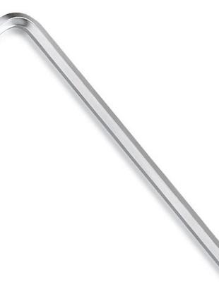 Шестигранник 19мм г-подібний toptul agas1920