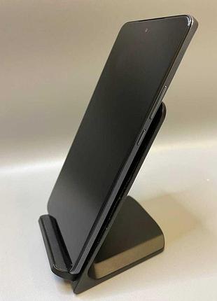 Смартфон motorola edge (2022) 8/256gb dimensity 1050 (1480) 8