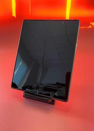 Смартфон samsung z fold 2 5g 12/256gb bronze (5749) 8