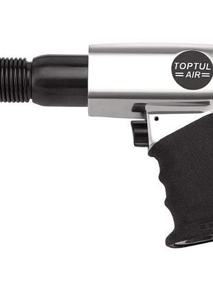 Молоток пневматичний (пневмозубило) toptul kaha3217