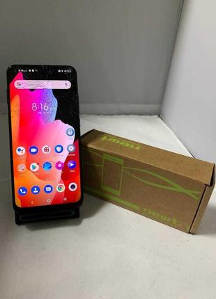 Смартфон tcl 10l 6/64gb
