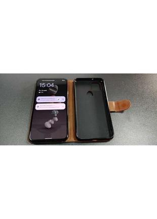 Google pixel 5 128gb black