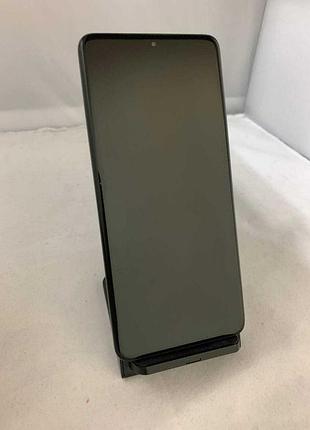 Смартфон samsung galaxy s20+ 5g 128gb sm-g986w snapdragon 7