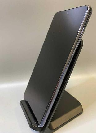Смартфон samsung galaxy s21 8/128gb 5g gray (5470) 8