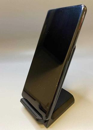 Смартфон samsung galaxy s21 ultra 12/128gb black (6690) 5
