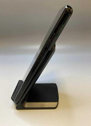 Смартфон samsung galaxy s21 ultra 12/128gb black (6690) 6
