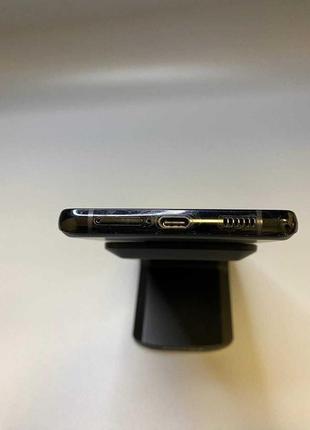 Смартфон samsung galaxy s21 ultra 12/128gb black (6690) 8