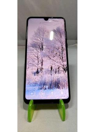 Huawei p30 lite 4/128 gb б/у зі сша