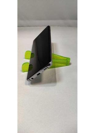 Samsung galaxy s10 g973 128gb б/у зі сша 6