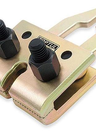 Захват для кузовних робіт 5 т toptul jfde0105