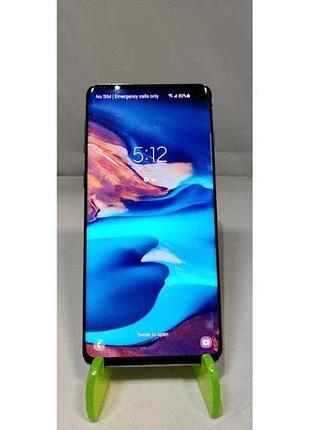 Samsung galaxy s10 g973 128gb б/у зі сша