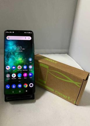 Смартфон tcl 10 pro 6/128gb