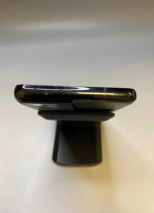 Смартфон samsung galaxy s21 ultra 12/128gb black (7273) 6