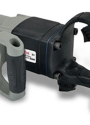 Пневмогайковерт вантажний toptul 3/4" 2170n/m 5500 об/хв kaac2416