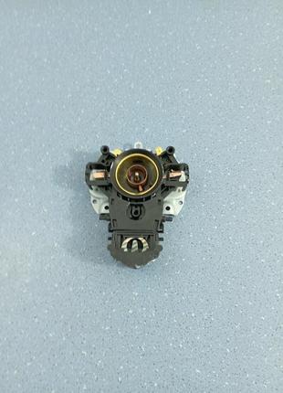 Контактна група для чайника strix u1651 бу