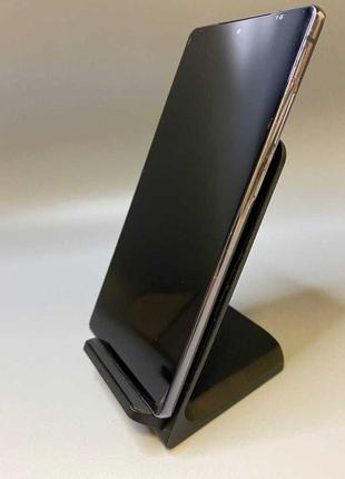 Смартфон samsung galaxy note20 sm-n980w 8/128gb gray (0351) 8