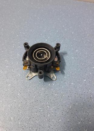 Контактна група для чайника fada sl168-1 10a бу