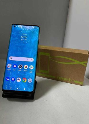 Смартфон motorola edge plus 12/256gb