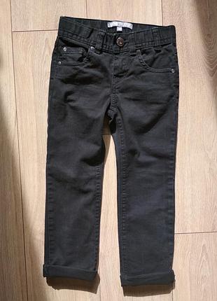 Штаны, брюки