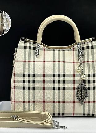 Сумка жіноча