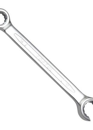 Ключ розрізної 24х27 toptul aeea2427