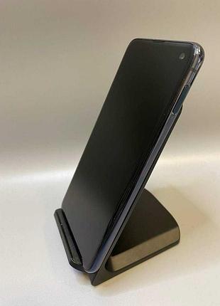 Смартфон samsung galaxy s10e sm-g970u1 6/128 gb black (9543) 5