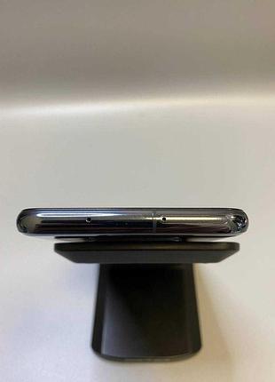 Смартфон samsung galaxy s10e sm-g970u1 6/128 gb black (9543) 7