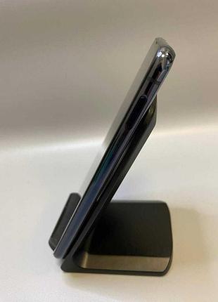 Смартфон samsung galaxy s10e sm-g970u1 6/128 gb black (9543) 8