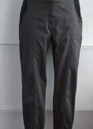 Штани annette görtz (аннетт гьортц)