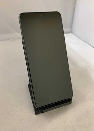 Samsung galaxy s21 5g g991 128gb б/у зі сша 4