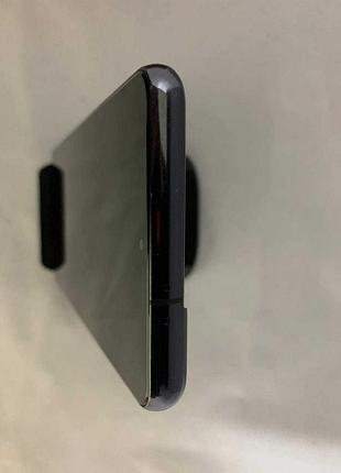 Samsung galaxy s21 5g g991 128gb б/у зі сша 6