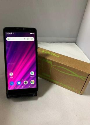 Мобільний телефон alcatel 1b 2/16 gb