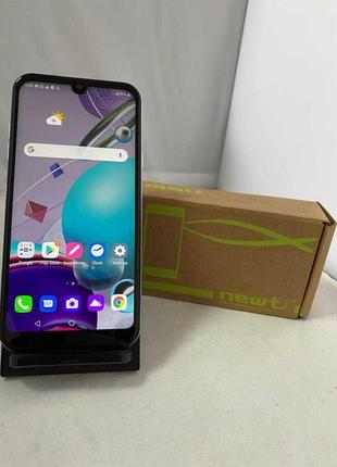 Lg aristo 5 lm-k300 5.7" 32gb