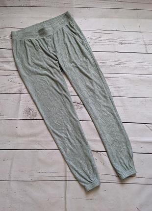 Спортивні штани, джогери від primark