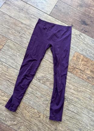 Лосини спорт