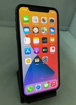 Apple iphone 11 64gb