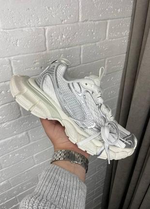 Жіночі кросівки топ якість 🥑